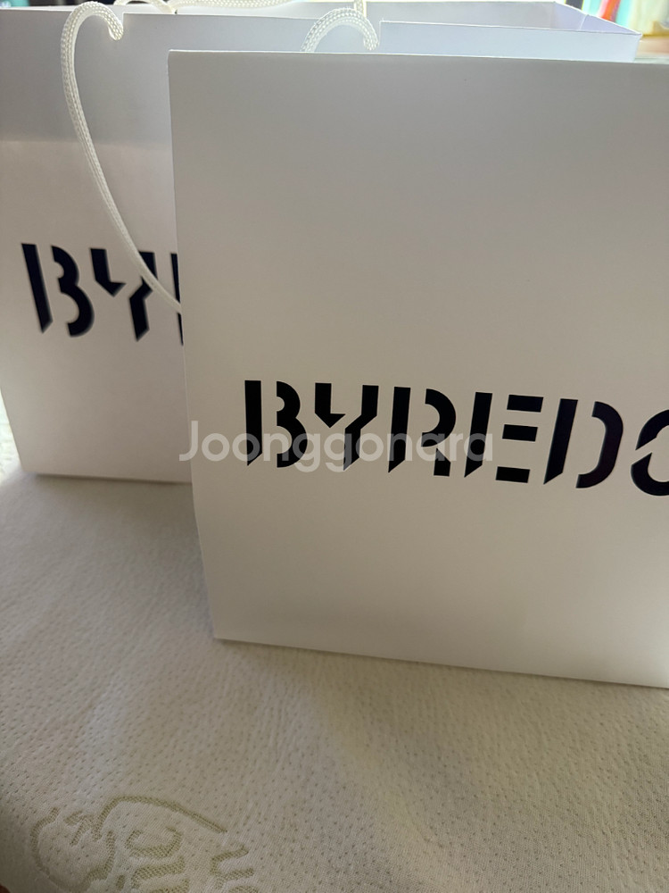 바이레도 블랑쉬 퍼퓸 100ml--1