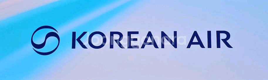 대한항공 일본 항공권 발권해드립니다(도쿄/오키나와 등)--0