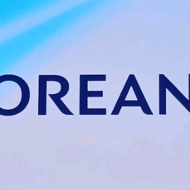 대한항공 일본 항공권 발권해드립니다(도쿄/오키나와 등)
