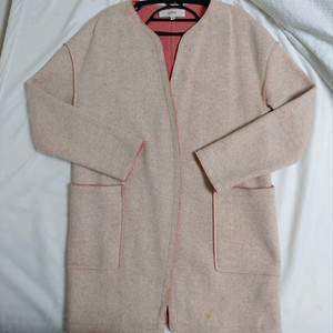 아떼 바네사브루노 가을롱가디건55