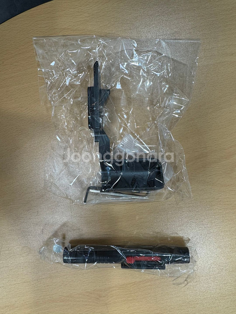 캐논 EOS M6 전용 캐논 L플레이트--0