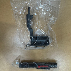 캐논 EOS M6 전용 캐논 L플레이트