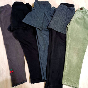 여아치랭스등 130