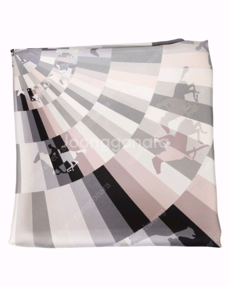 에르메스 까레 90--1