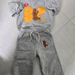 베베드피노 테디상하90