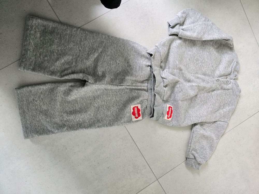 베베드피노 테디상하90--1