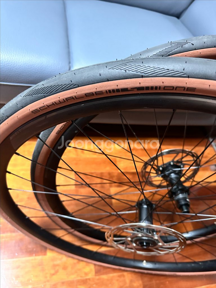 스캇 싱크로스 RP 2.0 디스크 스캇 순정 휠셋--0