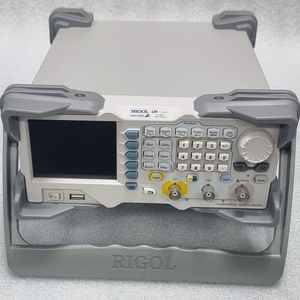 RIGOL 리골 DG1022Z 함수발생기