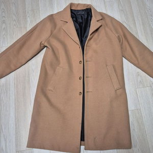 남성 코트 L 시리즈