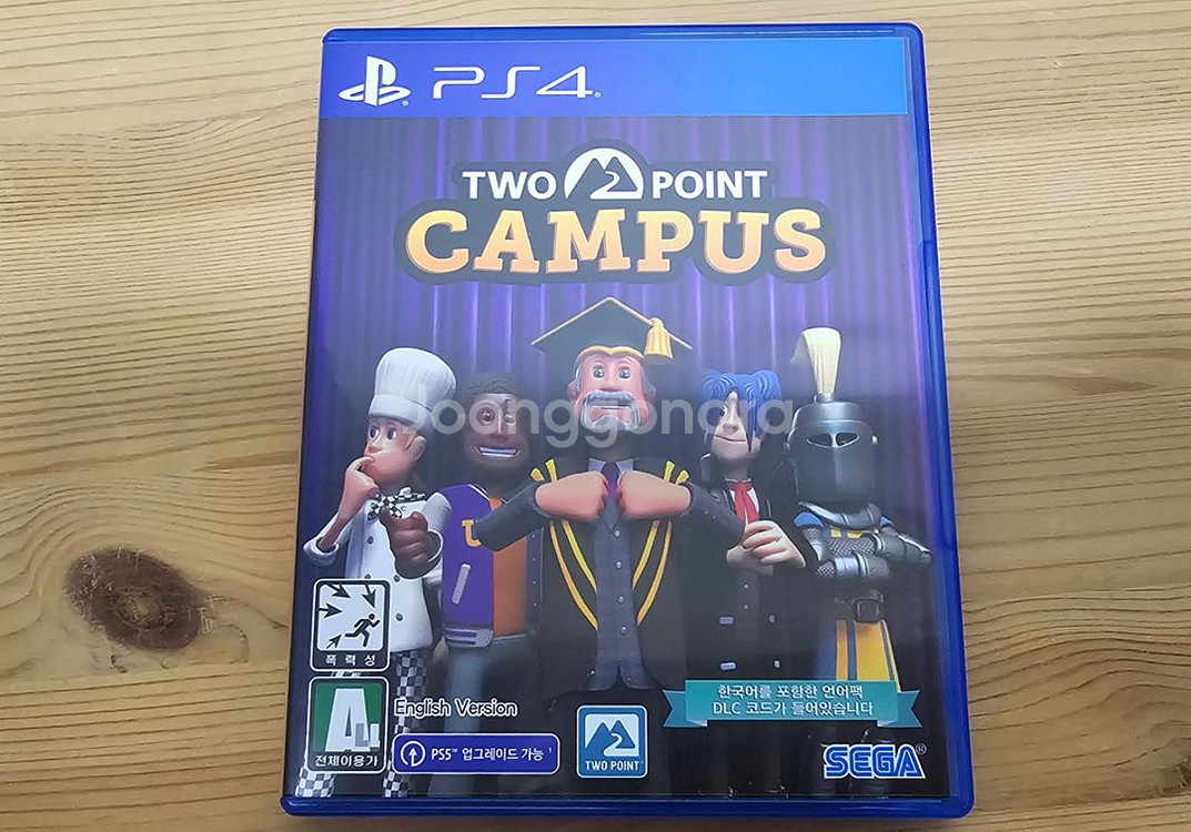 PS4 투포인트 캠퍼스 (영문)--0