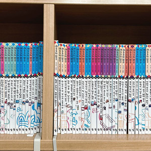 한국 톨스토이 전통문화 대장간 64권