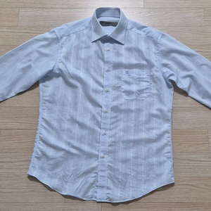 지방시 남성셔츠 팝니다ㅡ100사이즈