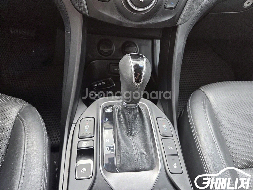 [현대]싼타페 DM 디젤 2WD 2.0 익스클루시브 스--5