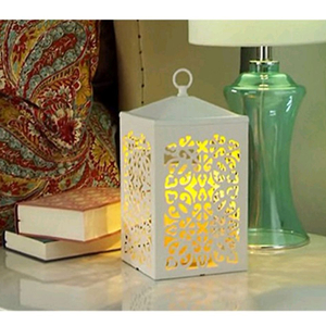 양키캔들 워머세트 새상품