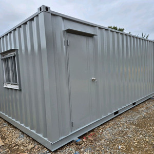 4*6 중고컨테이너