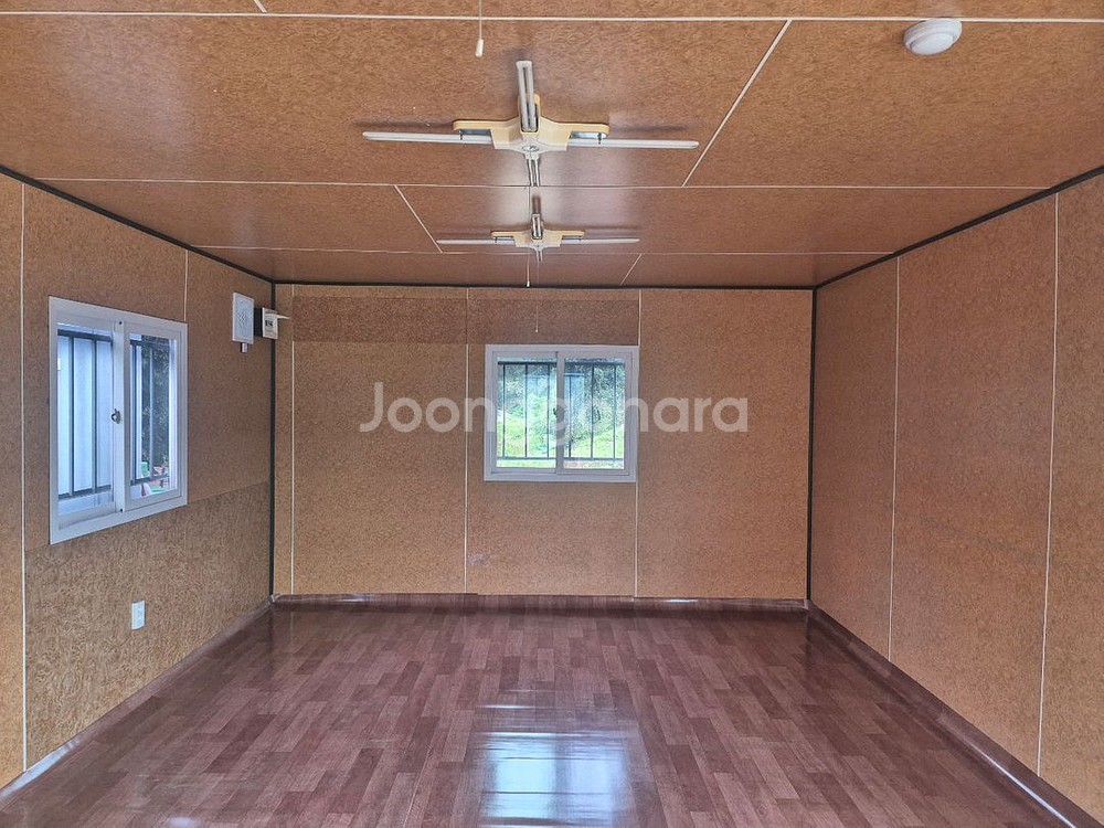 4*6 중고컨테이너--4
