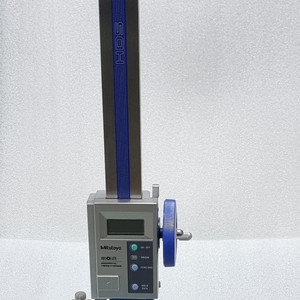 Mitutoyo Height Guage 570-302