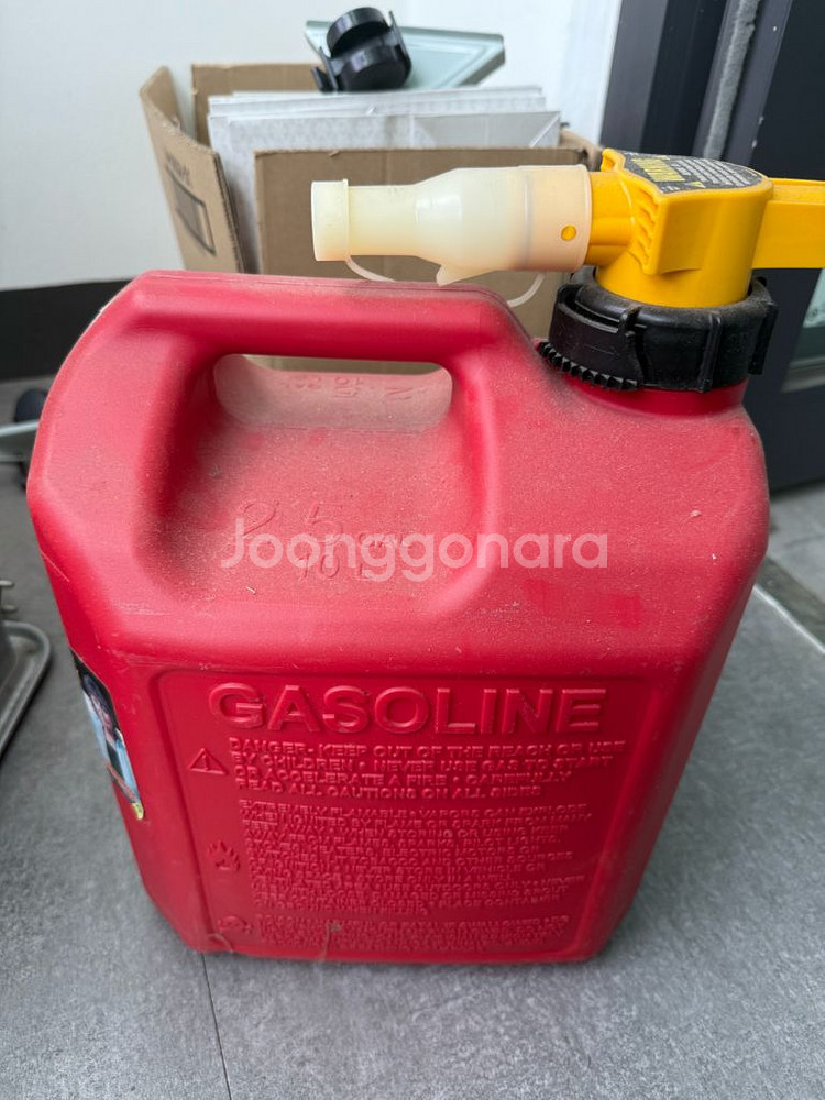 신일 팬히터 SFH-C337MVP 팝니다--2