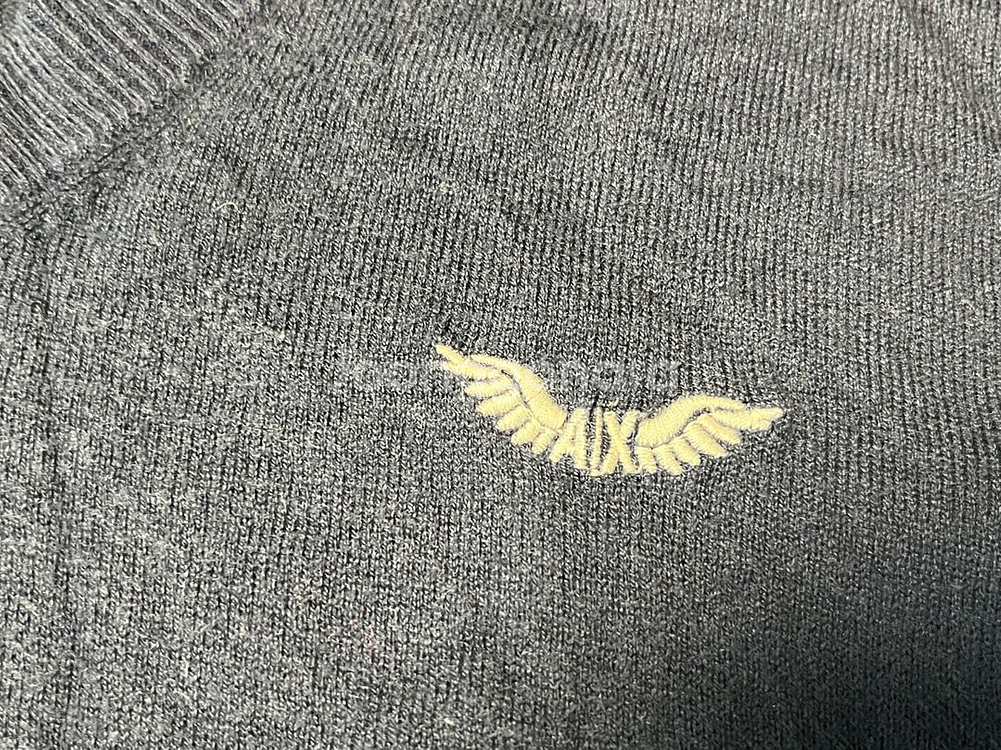 Armani Exchange 알마니 익스체인지 남성 V--3