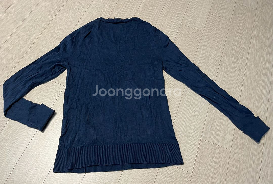 Armani Exchange 알마니 익스체인지 남성 V--1