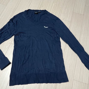 Armani Exchange 알마니 익스체인지 남성 V