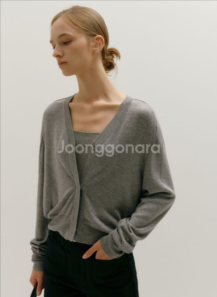 시에 아르 소프티 슬리브리스 xs 아르 소프티--0