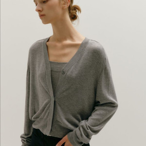 시에 아르 소프티 슬리브리스 xs 아르 소프티