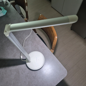 필립스 LED 스텐드 접이식