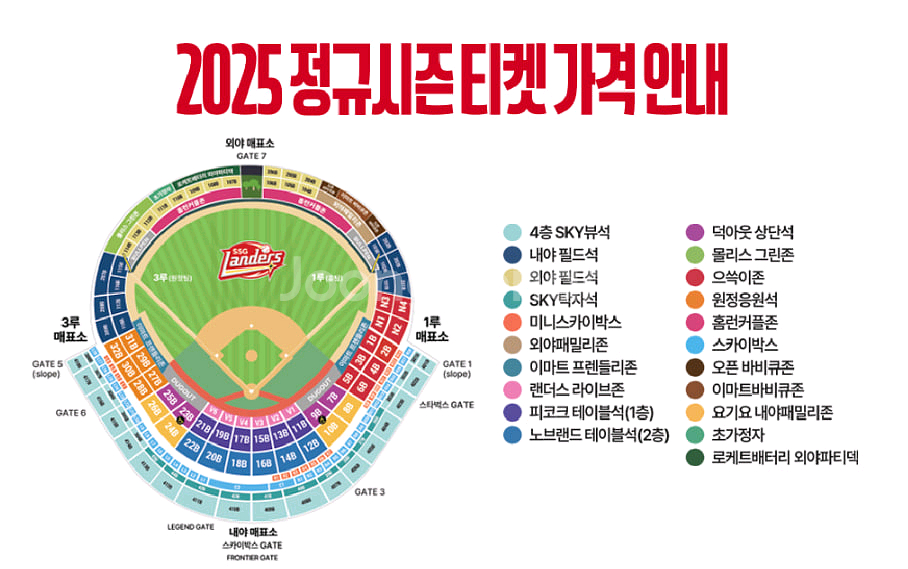 10월16일(목) 삼성 vs SSG--0
