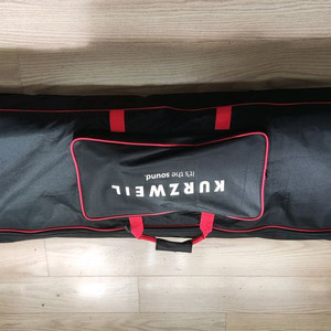 커즈와일 신디사이저 SP1 팝니다