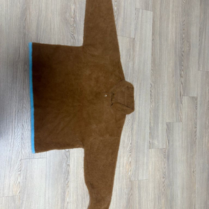 자크뮈스 네브폴로 L