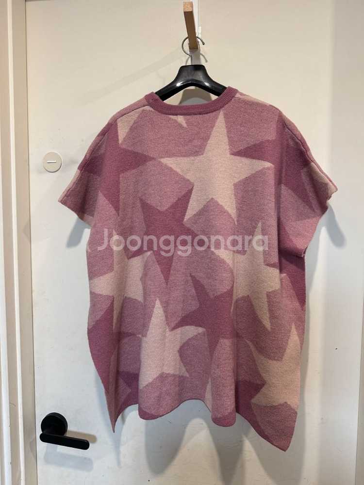 스텔라매카트니 키즈 망토 케이프--7