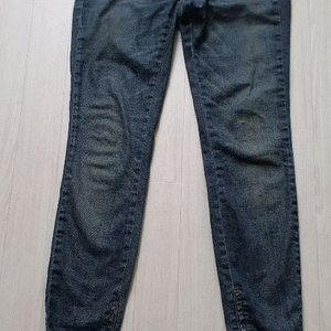 돌체 가바나 프리티 스키니진