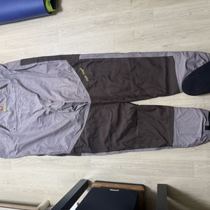 caddis 낚시 가슴장화 XXL 이미지