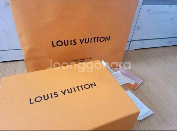 루비이통가방+구찌지갑 세트--0