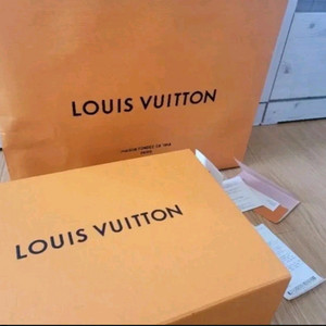 루비이통가방+구찌지갑 세트