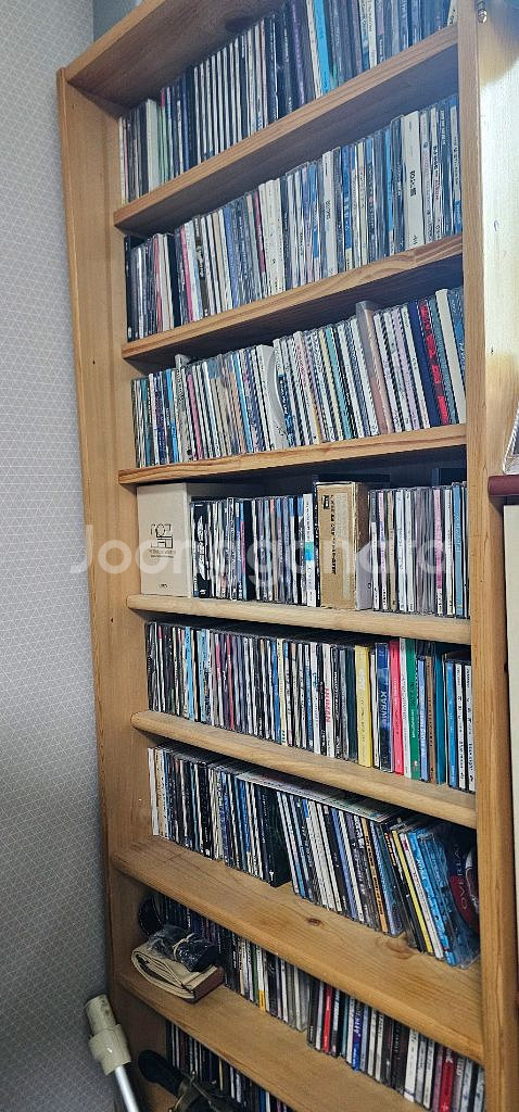 CD 정리합니다. 가요 팝 락 등등 2--0