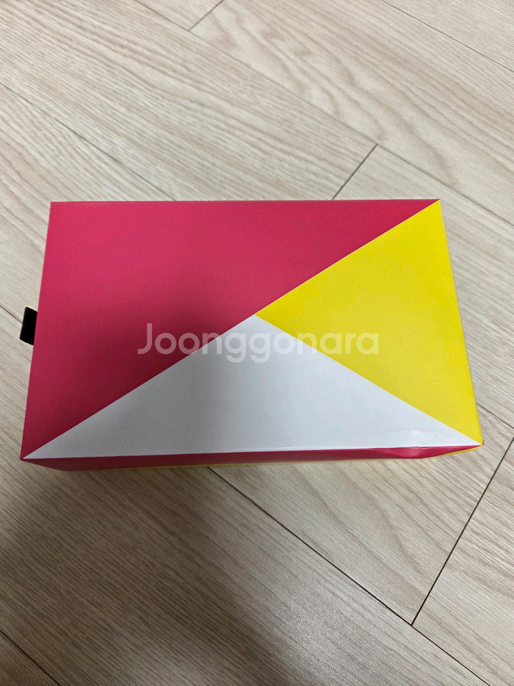 미개봉새상품)유겐 스톤디퓨저 인스파이어--1