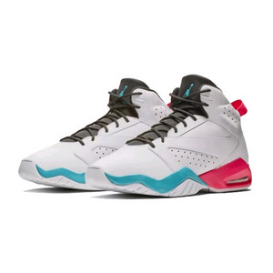 나이키 주니어 조던 리프트 오프 농구화