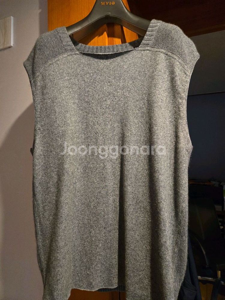 킨록 캐시미어 100 베스트--0