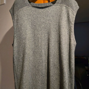 킨록 캐시미어 100 베스트