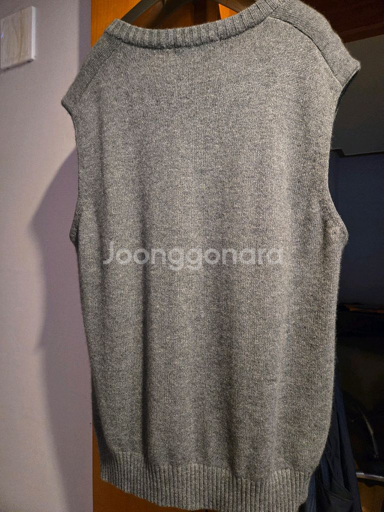 킨록 캐시미어 100 베스트--1