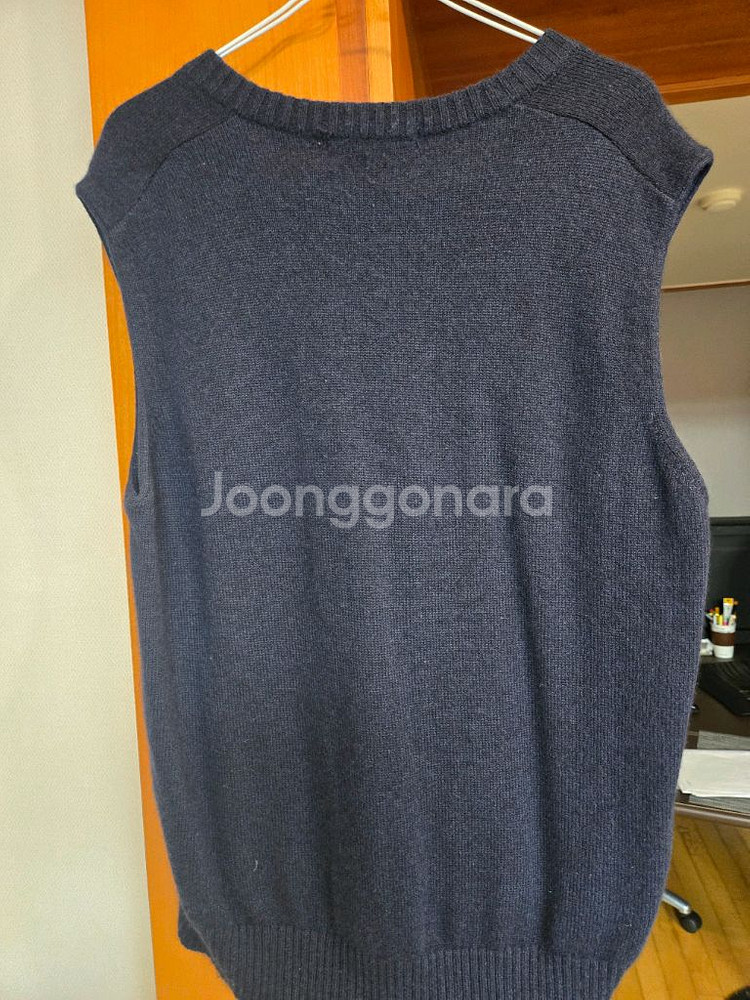 킨록 캐시미어 100 베스트--4