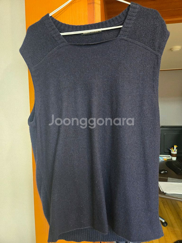 킨록 캐시미어 100 베스트--3