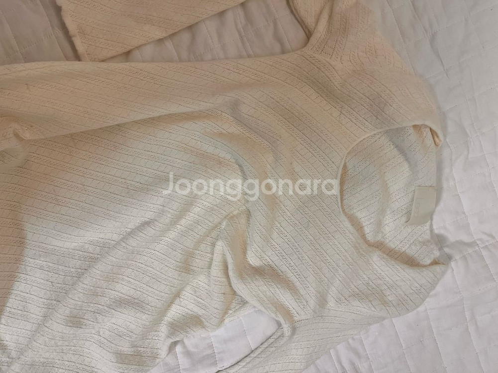 리즈 아일렛 원피스--1