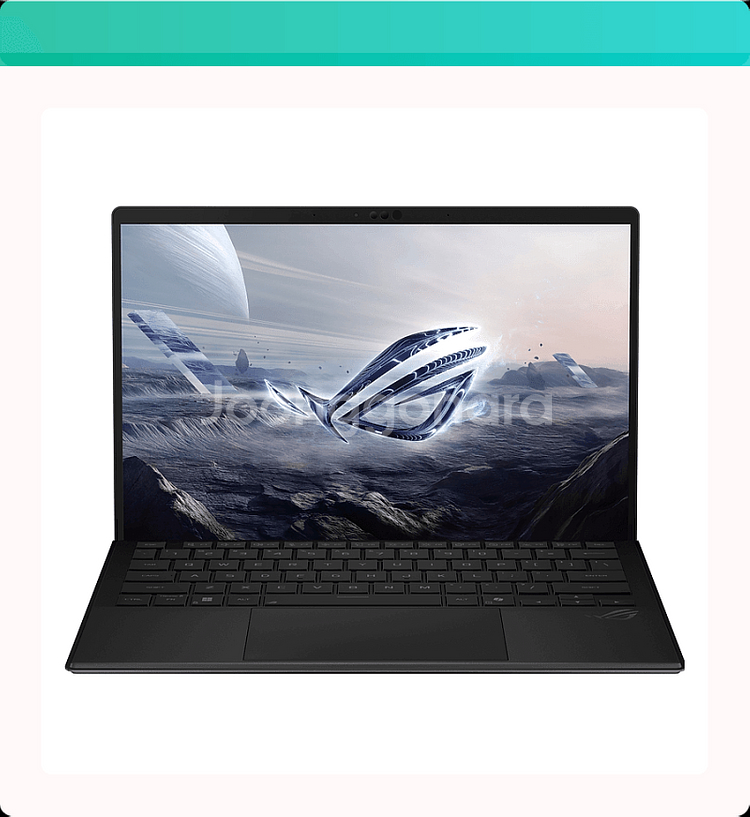 ASUS ROG Flow Z13 GZ302EARU110--1