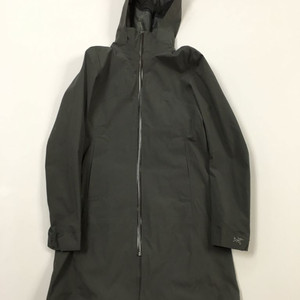 아크테릭스 고어텍스 여성 바람막이