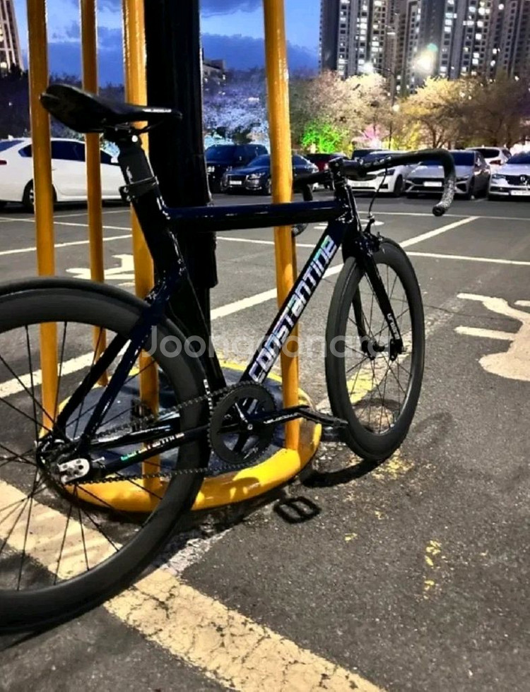 콘스탄틴 2023 유광블랙 (2대주)--0