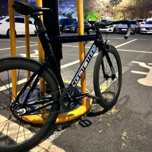 콘스탄틴 2023 유광블랙 (2대주)