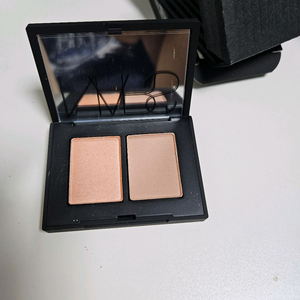 나스 생 폴 드 방스 새상품